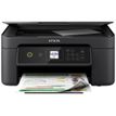 8715946698182-Epson Expression Home XP-3150 - imprimante multifonction jet d'encre couleur A4 - Wifi, U-P_405113796_13-5