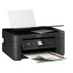 8715946698182-Epson Expression Home XP-3150 - imprimante multifonction jet d'encre couleur A4 - Wifi, U-P_405113796_14-6