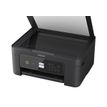 8715946698182-Epson Expression Home XP-3150 - imprimante multifonction jet d'encre couleur A4 - Wifi, U-P_405113796_15-7