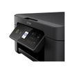 8715946698182-Epson Expression Home XP-3150 - imprimante multifonction jet d'encre couleur A4 - Wifi, -P_405113796_19-22