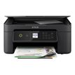 8715946698182-Epson Expression Home XP-3150 - imprimante multifonction jet d'encre couleur A4 - Wifi, U-P_405113796_2-16