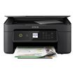 8715946698182-Epson Expression Home XP-3150 - imprimante multifonction jet d'encre couleur A4 - Wifi, -P_405113796_21-24