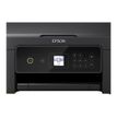 8715946698182-Epson Expression Home XP-3150 - imprimante multifonction jet d'encre couleur A4 - Wifi, -P_405113796_23-26