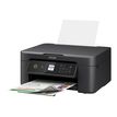 8715946698182-Epson Expression Home XP-3150 - imprimante multifonction jet d'encre couleur A4 - Wifi, -P_405113796_24-12