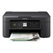 8715946698182-Epson Expression Home XP-3150 - imprimante multifonction jet d'encre couleur A4 - Wifi, -P_405113796_25-15