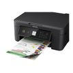 8715946698182-Epson Expression Home XP-3150 - imprimante multifonction jet d'encre couleur A4 - Wifi, -P_405113796_26-20