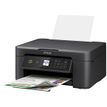 8715946698182-Epson Expression Home XP-3150 - imprimante multifonction jet d'encre couleur A4 - Wifi, US-P_405113796_8-0