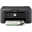 8715946698182-Epson Expression Home XP-3150 - imprimante multifonction jet d'encre couleur A4 - Wifi, US-P_405113796_9-1