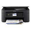 8715946698557-Epson Expression Home XP-4150 - imprimante multifonction jet d'encre couleur A4 - Wifi, U-P_405113797_1-25