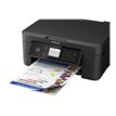 8715946698557-Epson Expression Home XP-4150 - imprimante multifonction jet d'encre couleur A4 - Wifi, -P_405113797_10-24