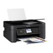 8715946698557-Epson Expression Home XP-4150 - imprimante multifonction jet d'encre couleur A4 - Wifi, U-P_405113797_2-27
