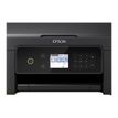 8715946698557-Epson Expression Home XP-4150 - imprimante multifonction jet d'encre couleur A4 - Wifi, -P_405113797_25-29