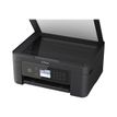 8715946698557-Epson Expression Home XP-4150 - imprimante multifonction jet d'encre couleur A4 - Wifi, -P_405113797_26-16