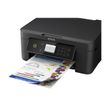 8715946698557-Epson Expression Home XP-4150 - imprimante multifonction jet d'encre couleur A4 - Wifi, -P_405113797_27-31