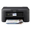 8715946698557-Epson Expression Home XP-4150 - imprimante multifonction jet d'encre couleur A4 - Wifi, -P_405113797_28-23