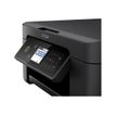 8715946698557-Epson Expression Home XP-4150 - imprimante multifonction jet d'encre couleur A4 - Wifi, -P_405113797_29-14