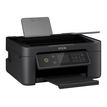8715946698557-Epson Expression Home XP-4150 - imprimante multifonction jet d'encre couleur A4 - Wifi, -P_405113797_31-30