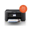 8715946698557-Epson Expression Home XP-4150 - imprimante multifonction jet d'encre couleur A4 - Wifi, -P_405113797_33-17