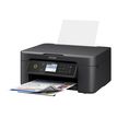 8715946698557-Epson Expression Home XP-4150 - imprimante multifonction jet d'encre couleur A4 - Wifi, -P_405113797_34-19