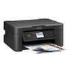 8715946698557-Epson Expression Home XP-4150 - imprimante multifonction jet d'encre couleur A4 - Wifi, U-P_405113797_8-26
