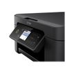 8715946698557-Epson Expression Home XP-4150 - imprimante multifonction jet d'encre couleur A4 - Wifi, U-P_405113797_9-15