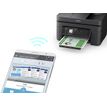 8715946698267-Epson WorkForce WF-2840DWF - imprimante multifonction jet d'encre couleur A4 - Wifi, USB-P_405113799_11-5