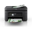8715946698267-Epson WorkForce WF-2840DWF - imprimante multifonction jet d'encre couleur A4 - Wifi, USB-P_405113799_6-0