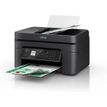 8715946698267-Epson WorkForce WF-2840DWF - imprimante multifonction jet d'encre couleur A4 - Wifi, USB-P_405113799_7-1