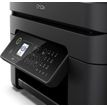 8715946698267-Epson WorkForce WF-2840DWF - imprimante multifonction jet d'encre couleur A4 - Wifi, USB-P_405113799_9-3