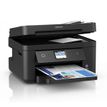 8715946698205-Epson WorkForce WF-2885DWF - imprimante multifonction jet d'encre couleur A4 - Wifi, USB-P_405113801_10-2