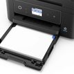 8715946698205-Epson WorkForce WF-2885DWF - imprimante multifonction jet d'encre couleur A4 - Wifi, USB-P_405113801_11-3