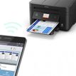 8715946698205-Epson WorkForce WF-2885DWF - imprimante multifonction jet d'encre couleur A4 - Wifi, USB-P_405113801_12-4