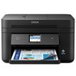 8715946698205-Epson WorkForce WF-2885DWF - imprimante multifonction jet d'encre couleur A4 - Wifi, USB-P_405113801_8-0