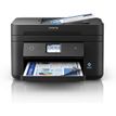 8715946698205-Epson WorkForce WF-2885DWF - imprimante multifonction jet d'encre couleur A4 - Wifi, USB-P_405113801_9-1