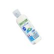 111111-Tifon SANITIZER - Gel hydroalccolique - désinfectant pour les mains - flacon 100 ml-P_405113802_1-0