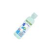 111111-Tifon SANITIZER - Gel hydroalccolique - désinfectant pour les mains - flacon 100 ml-P_405113802_2-1