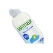 111111-Tifon SANITIZER - Gel hydroalccolique - désinfectant pour les mains - flacon 100 ml-P_405113802_3-2
