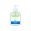 3378920007599-SANITIZER - Gel désinfectant pour les mains - flacon pompe 300 ml-P_405113803_1-0