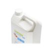 3378920004994-Tifon SANITIZER - Gel hydroalccolique - désinfectant pour les mains - bidon 5L-P_405113805_2-1