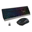3760162064728-The G-Lab COMBO Tungsten - Ensemble clavier et souris sans fil - Azerty-P_405113828_11-2