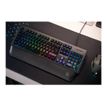 3760162064339-The G-Lab KEYZ PALLADIUM - Clavier filaire rétro-éclairé-P_405113830_8-7