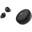 5012786044104-Motorola VerveBuds 250 - écouteurs sans fil avec micro - noir-P_405113832_2-1