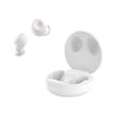 5012786044074-Motorola VerveBuds 250 - écouteurs sans fil avec micro - blanc-P_405113833_1-0