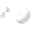 5012786044074-Motorola VerveBuds 250 - écouteurs sans fil avec micro - blanc-P_405113833_2-1