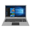 3663792023304-THOMSON Notebook NEO classic N15C4SL128S - PC portable 15,6" - Celeron - 4 Go RAM - 128 Go-P_405113843_6-0