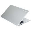 3663792023304-THOMSON Notebook NEO classic N15C4SL128S - PC portable 15,6" - Celeron - 4 Go RAM - 128 Go-P_405113843_7-1