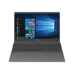 3663792023137-THOMSON Notebook NEO X NX15I8-8TU512S - PC portable 15,6" - Core i5 5257U - 8 Go RAM - 512-P_405113844_3-0