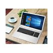 3663792021973-THOMSON Notebook NEO classic N17V3C8WH512 - PC portable 17,3" - Celeron J3455 - 8 Go RAM --P_405113845_2-1