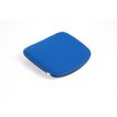 3760185025980-Assise en tissu pour Fauteuil de bureau TECSY - bleu-P_405113854_1-0