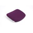 3760185025928-Assise en tissu pour Fauteuil de bureau TECSY - violet-P_405113858_1-0